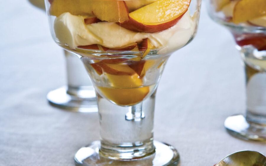 TVM0712_Recipe-1-1080×675
