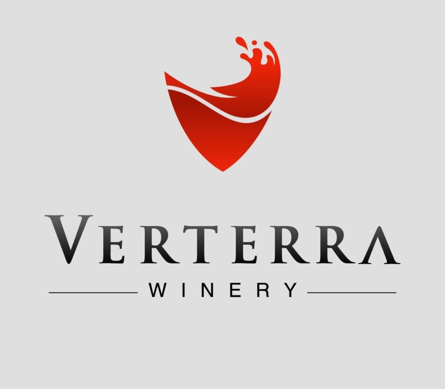Verterra