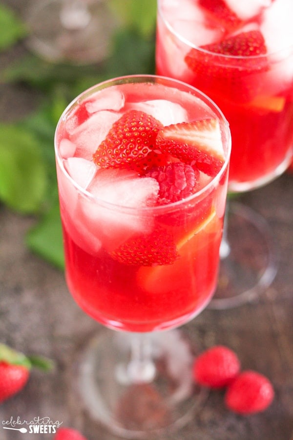 Strawberry-Sangria-4