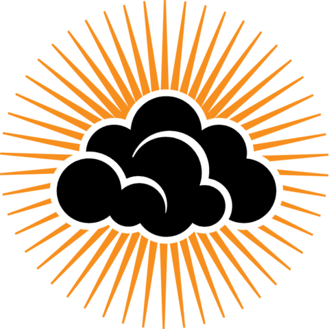 14859686_882530131884490_7512131252790035655_o-480×480