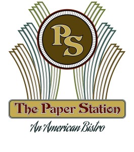 paper-station-2-265×300