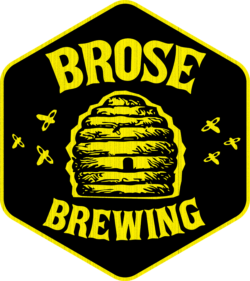 brose-web-logo