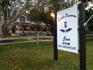 little-traverse-inn-pub-300×225