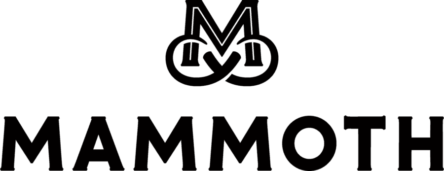 Mammoth-logo-black-web