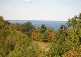 bayview_lookout_285x200