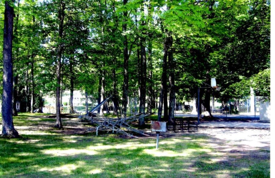 grove_park