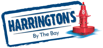 harringtons