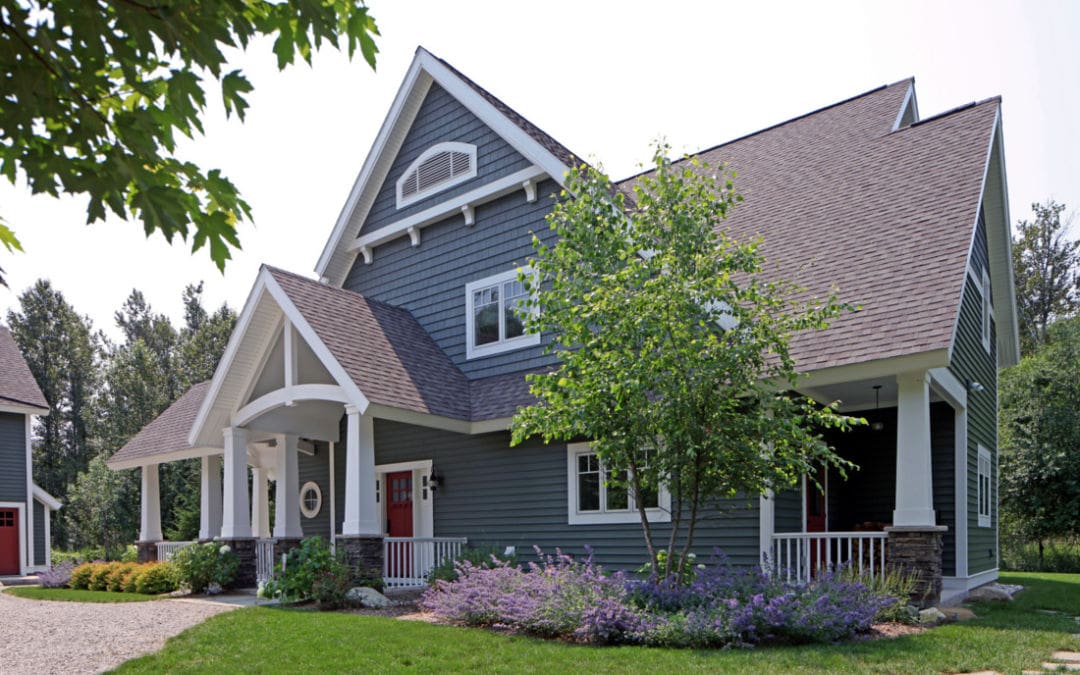 Tips from Sidock Group on Designing for Light in Your Home