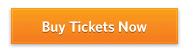 Buy Tickets Now