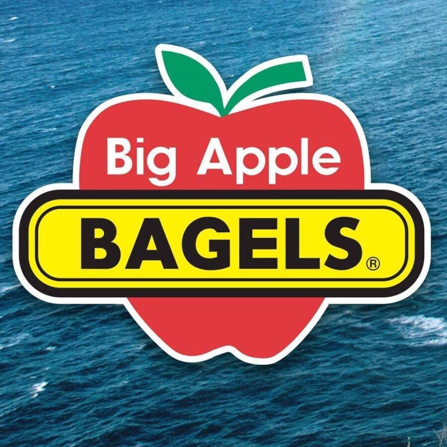 95137696_10157517969692775_2307179998173200384_n