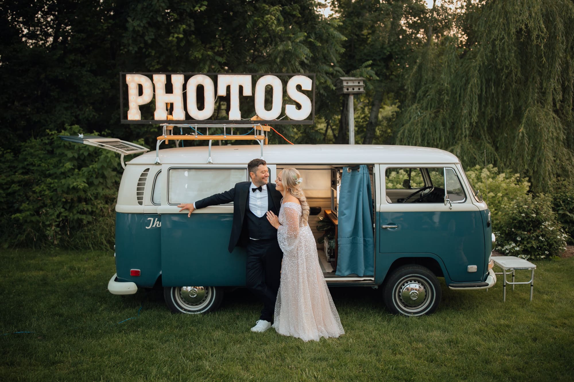 RS75162_2021-7-Haley-Kane-Reception-Aurora-Cellars-Wedding-Michigan-Wedding-Photographer-517-lpr