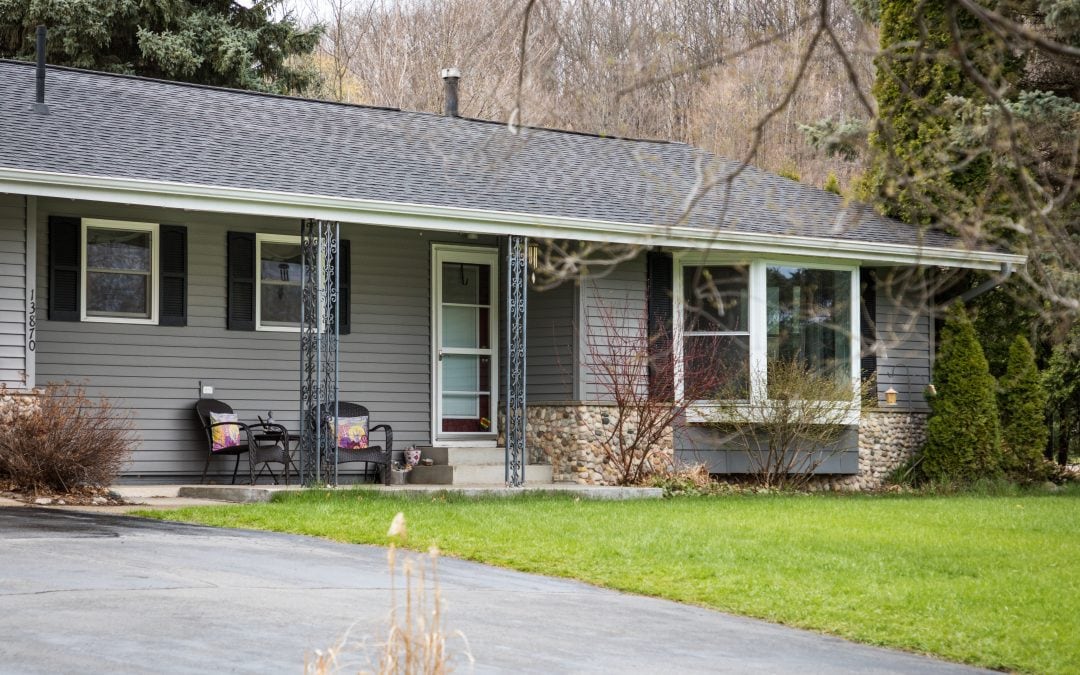 7 Tips for First-Time Home Buyers from a Real Estate Agent