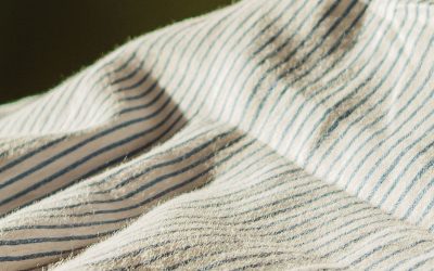 Turn Your Bed into a Haven with 3 Cozy Flannel Sheet Sets