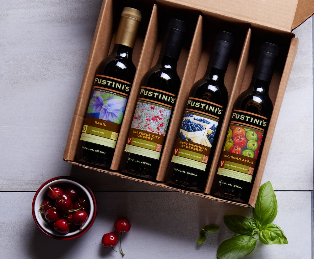 RS79626_Taste-of-Michigan-Gift-Set-parent-half-size-2