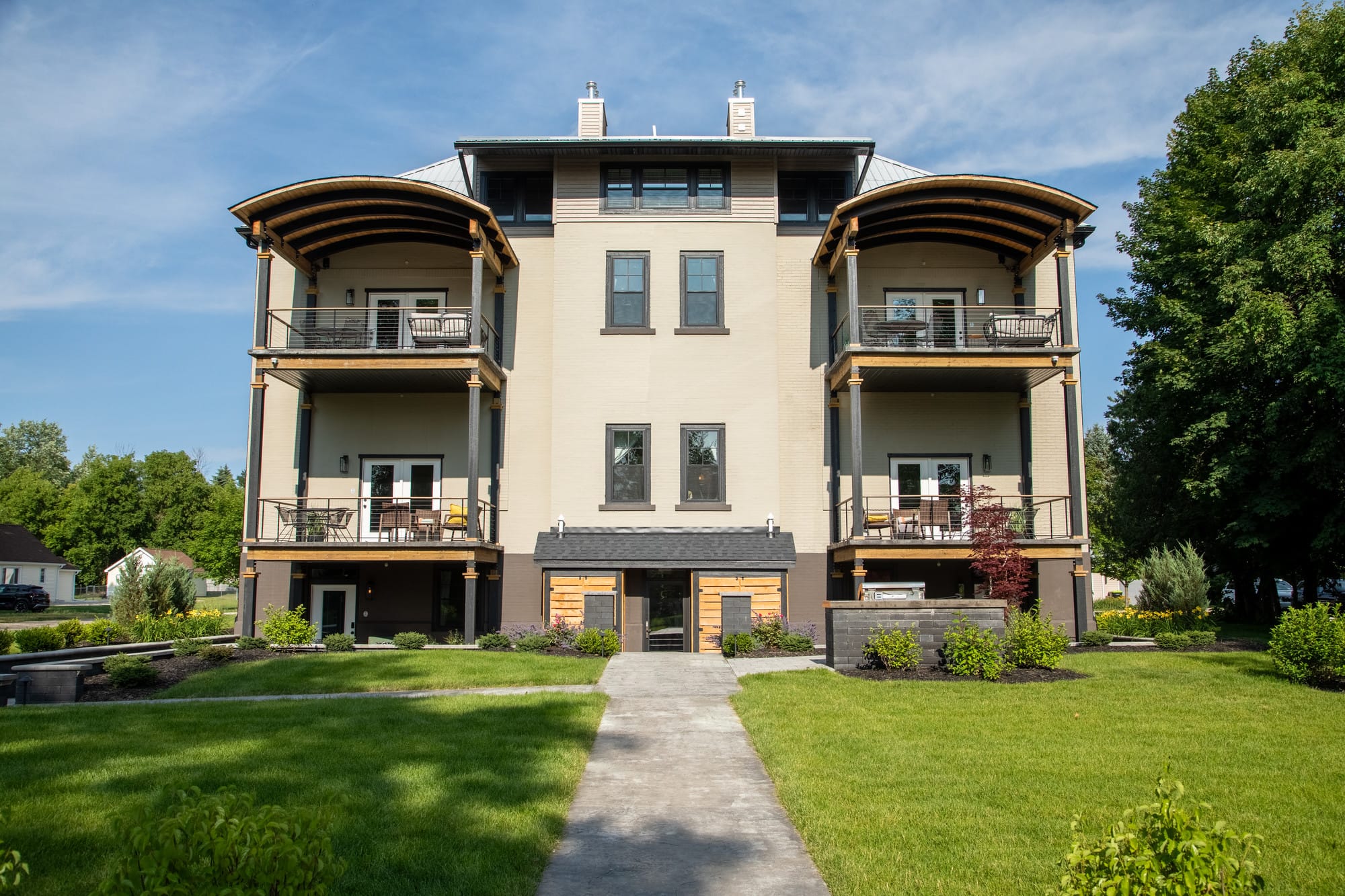 RS81956_Schoolhouse_Lofts-25-lpr